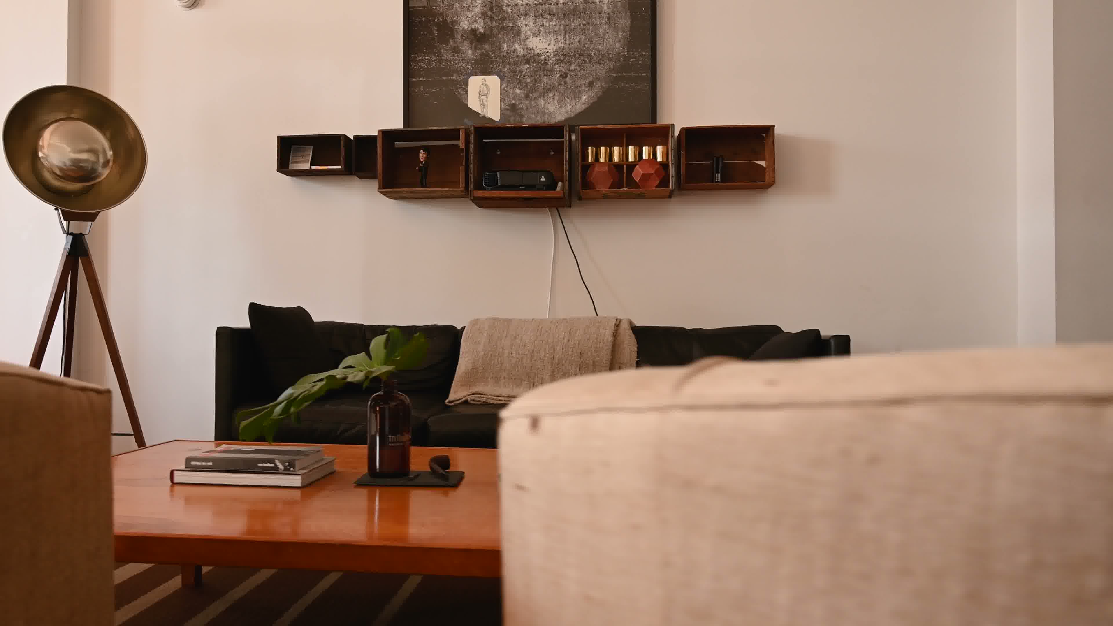 Kabalan Home collection
